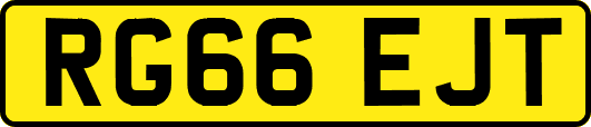 RG66EJT