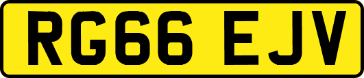 RG66EJV