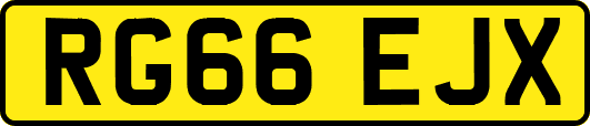 RG66EJX