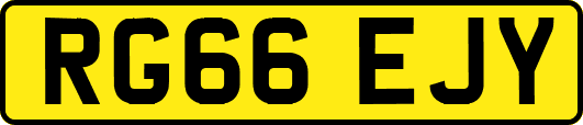 RG66EJY