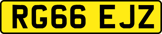 RG66EJZ