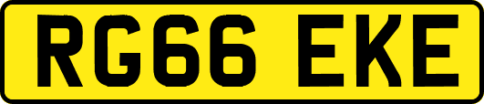 RG66EKE