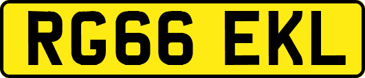 RG66EKL
