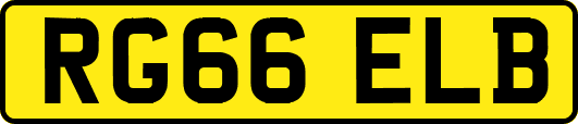 RG66ELB