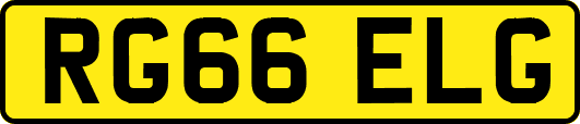 RG66ELG