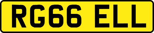 RG66ELL