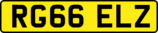 RG66ELZ
