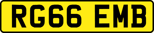 RG66EMB