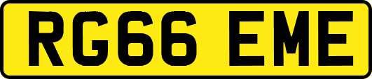 RG66EME
