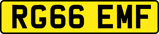 RG66EMF