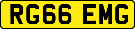 RG66EMG