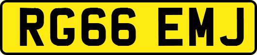 RG66EMJ