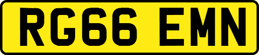 RG66EMN