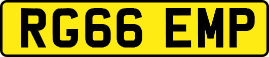 RG66EMP