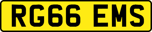 RG66EMS