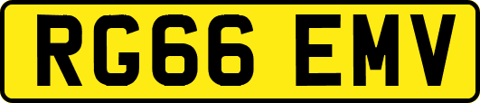 RG66EMV