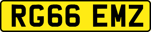 RG66EMZ