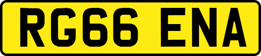 RG66ENA