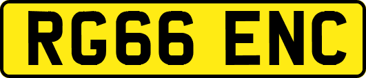 RG66ENC