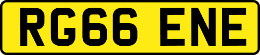 RG66ENE