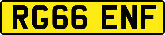 RG66ENF
