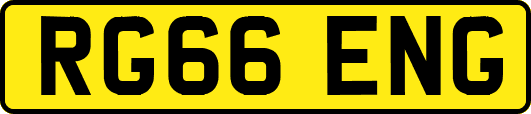 RG66ENG