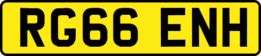 RG66ENH