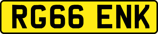 RG66ENK