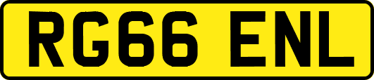 RG66ENL