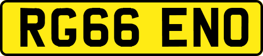RG66ENO