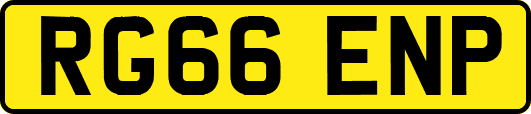 RG66ENP