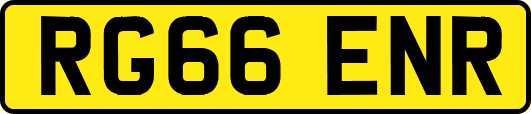 RG66ENR