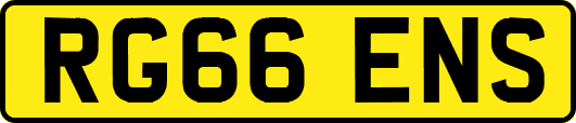RG66ENS