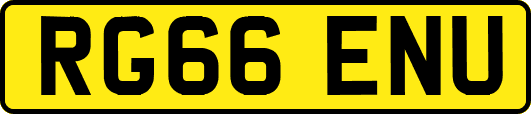 RG66ENU