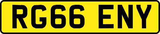 RG66ENY