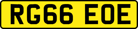 RG66EOE