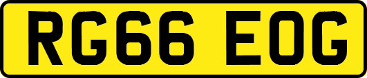 RG66EOG