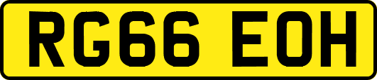 RG66EOH