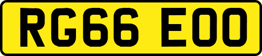 RG66EOO