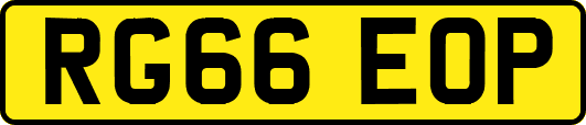 RG66EOP