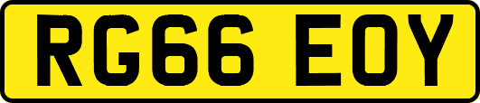 RG66EOY
