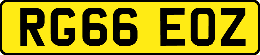 RG66EOZ