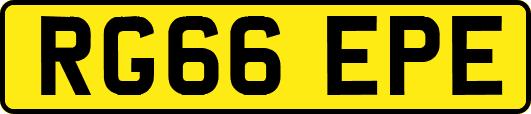 RG66EPE