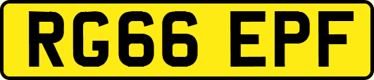 RG66EPF