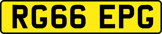 RG66EPG