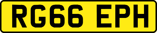 RG66EPH