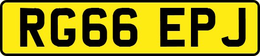 RG66EPJ