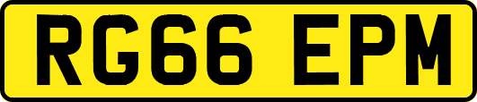 RG66EPM