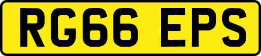RG66EPS