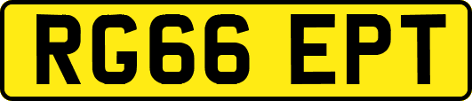 RG66EPT